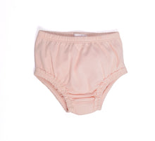 Cargar imagen en el visor de la galería, Vestido Anais