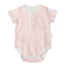 Cargar imagen en el visor de la galería, Body corto Camilo Unisex