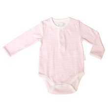 Cargar imagen en el visor de la galería, Body Camilo unisex