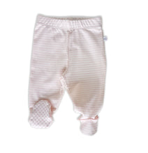 Cargar imagen en el visor de la galería, Pantalon ranita Camilo unisex