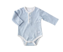 Cargar imagen en el visor de la galería, Body Camilo unisex