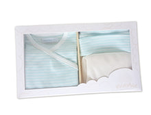 Cargar imagen en el visor de la galería, Ajuar Camilo unisex