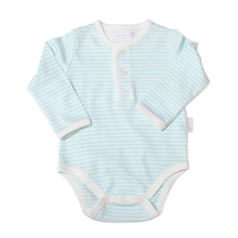 Cargar imagen en el visor de la galería, Body Camilo unisex