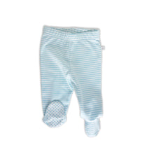 Cargar imagen en el visor de la galería, Pantalon ranita Camilo unisex