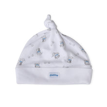 Cargar imagen en el visor de la galería, Gorro nudito Canis