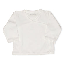 Cargar imagen en el visor de la galería, Caja de regalo Rony x5