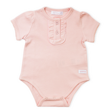 Cargar imagen en el visor de la galería, Body Dalia