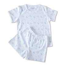 Load image into Gallery viewer, Pijama Dino M/C