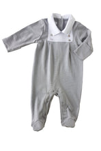 Cargar imagen en el visor de la galería, Enterito Denise