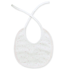 Cargar imagen en el visor de la galería, Babero Francis