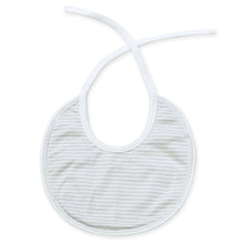 Cargar imagen en el visor de la galería, Babero Francis