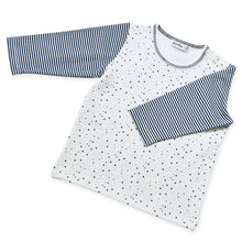 Cargar imagen en el visor de la galería, Polo ml Francis