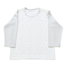 Cargar imagen en el visor de la galería, Polo ml Francis