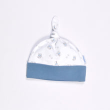 Cargar imagen en el visor de la galería, Caja de regalo Canis x3