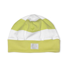 Cargar imagen en el visor de la galería, Caja de regalo Rony x5