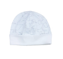 Cargar imagen en el visor de la galería, Gorro Lucas