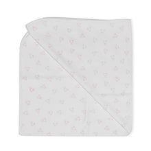 Load image into Gallery viewer, Manta stp Osito