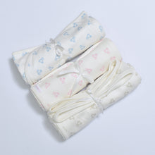 Load image into Gallery viewer, Manta stp Osito