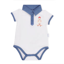 Cargar imagen en el visor de la galería, Body Orion