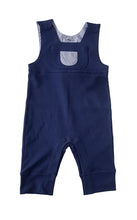Cargar imagen en el visor de la galería, Overol Lucas