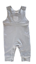 Cargar imagen en el visor de la galería, Overol Lucas