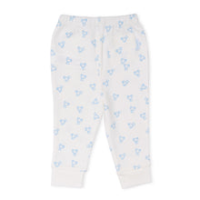 Load image into Gallery viewer, PANTALON PUÑO STP OSITO