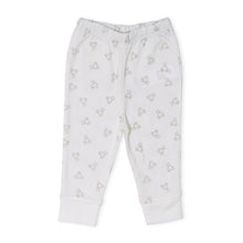 Load image into Gallery viewer, PANTALON PUÑO STP OSITO