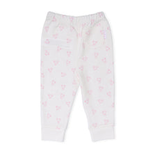 Load image into Gallery viewer, PANTALON PUÑO STP OSITO