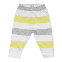 Cargar imagen en el visor de la galería, Caja de regalo Rony x3