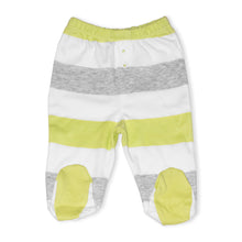 Cargar imagen en el visor de la galería, Caja de regalo Rony x5