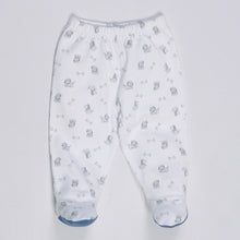 Cargar imagen en el visor de la galería, Caja de regalo Canis x3