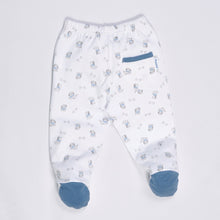 Cargar imagen en el visor de la galería, Caja de regalo Canis x3