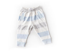 Cargar imagen en el visor de la galería, Pantalon Miky