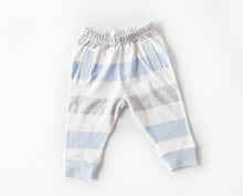 Cargar imagen en el visor de la galería, Pantalon Miky