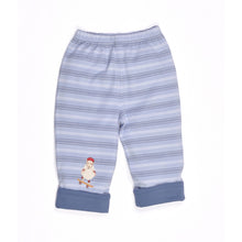 Load image into Gallery viewer, Pantalón Orion