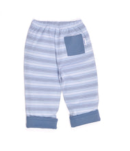 Load image into Gallery viewer, Pantalón Orion