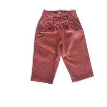 Cargar imagen en el visor de la galería, Pantalón corduroy Mia