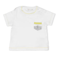 Cargar imagen en el visor de la galería, Caja de regalo Rony x3