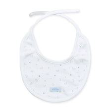 Cargar imagen en el visor de la galería, Caja de regalo La premier x5