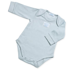 Cargar imagen en el visor de la galería, Caja de regalo La premier x5