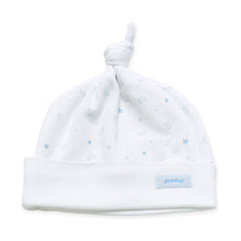 Cargar imagen en el visor de la galería, Caja de regalo La premier x5