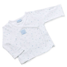 Cargar imagen en el visor de la galería, Caja de regalo La premier x5