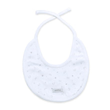 Cargar imagen en el visor de la galería, Caja de regalo La premier x5