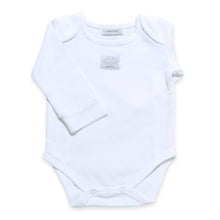 Cargar imagen en el visor de la galería, Caja de regalo La premier x5