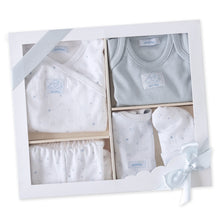 Cargar imagen en el visor de la galería, Caja de regalo La premier x5