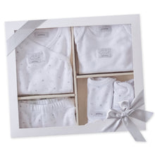 Cargar imagen en el visor de la galería, Caja de regalo La premier x5