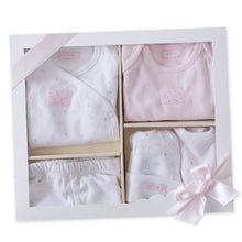 Cargar imagen en el visor de la galería, Caja de regalo La premier x5