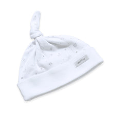 Cargar imagen en el visor de la galería, Caja de regalo La premier x5