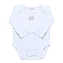 Cargar imagen en el visor de la galería, Caja de regalo La premier x5