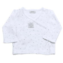 Cargar imagen en el visor de la galería, Caja de regalo La premier x5